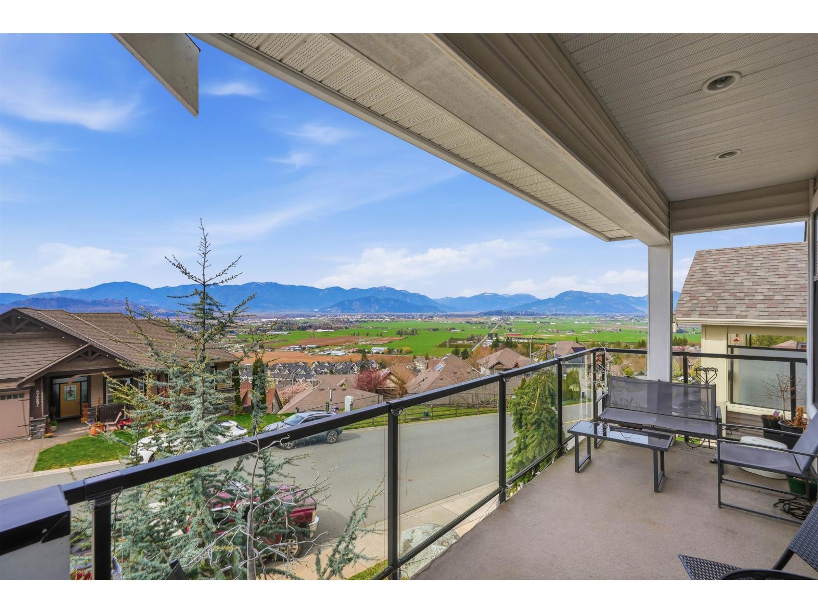 47254 Sylvan Drive, Promontory, Chilliwack, British Columbia  V2R 0R8 - Photo 18 - R3106013