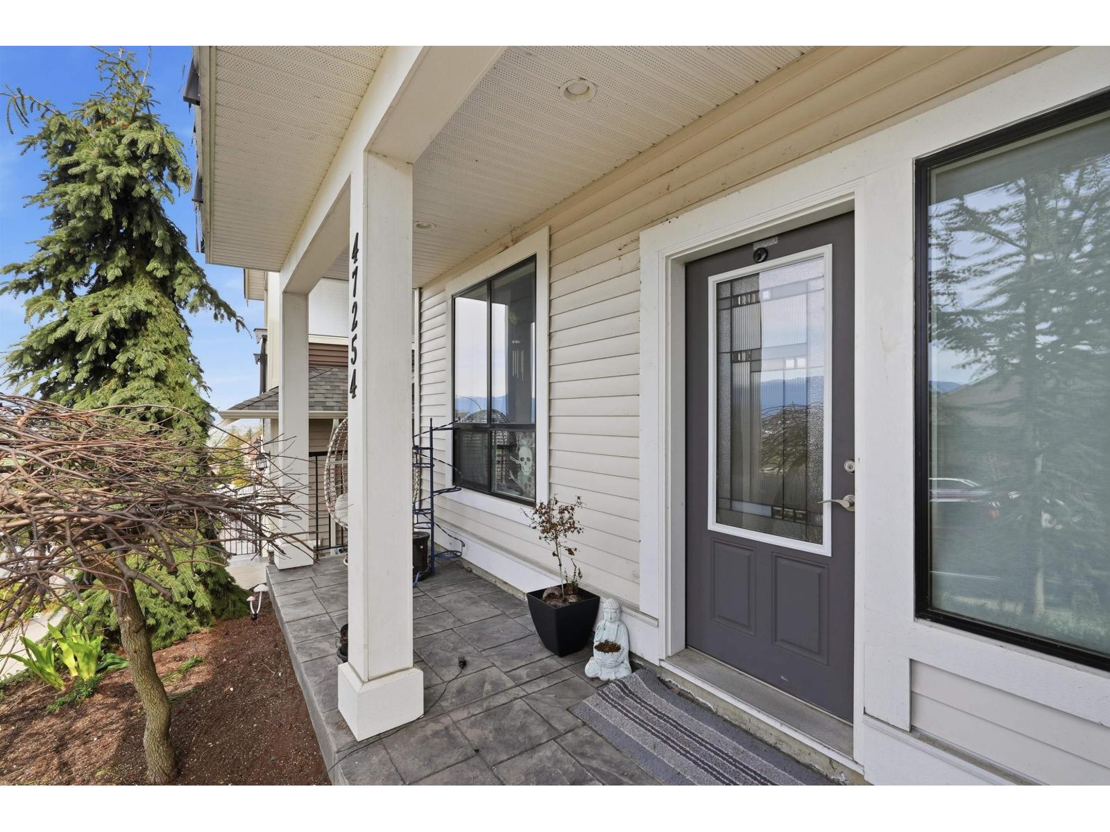 47254 Sylvan Drive, Promontory, Chilliwack, British Columbia  V2R 0R8 - Photo 4 - R3106013