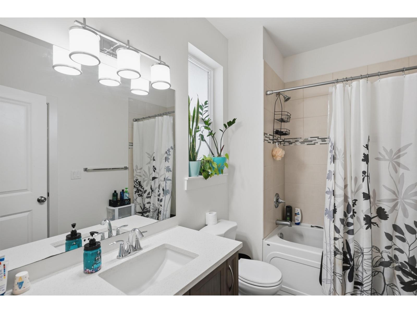 47254 Sylvan Drive, Promontory, Chilliwack, British Columbia  V2R 0R8 - Photo 16 - R3106013