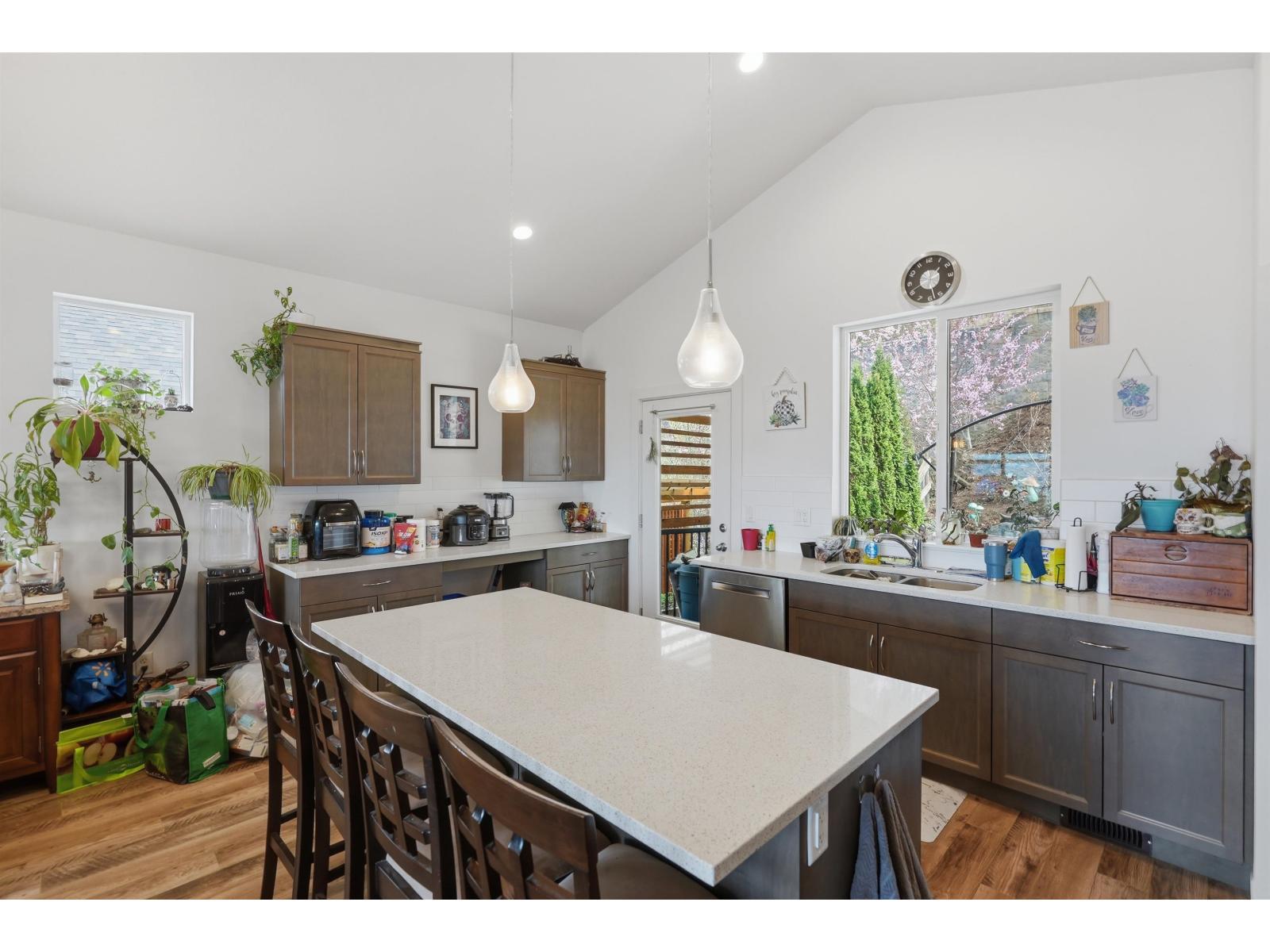 47254 Sylvan Drive, Promontory, Chilliwack, British Columbia  V2R 0R8 - Photo 10 - R3106013