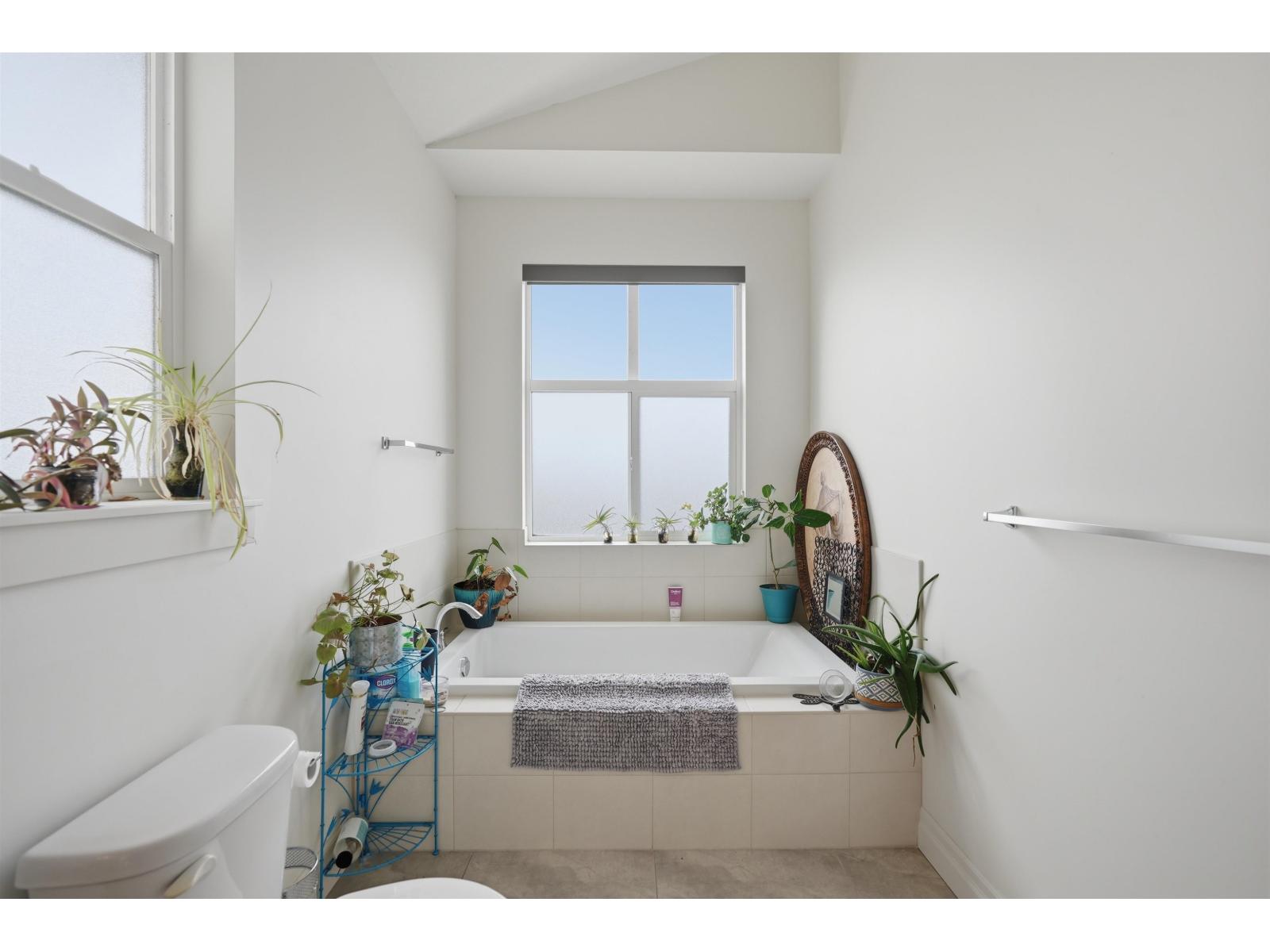 47254 Sylvan Drive, Promontory, Chilliwack, British Columbia  V2R 0R8 - Photo 14 - R3106013