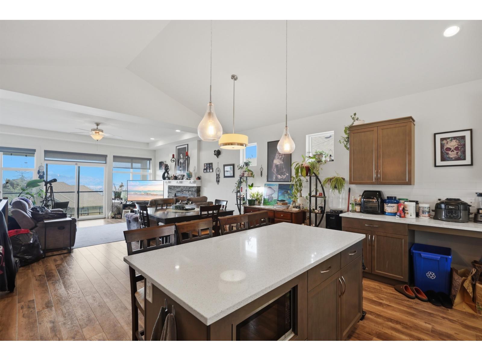 47254 Sylvan Drive, Promontory, Chilliwack, British Columbia  V2R 0R8 - Photo 11 - R3106013