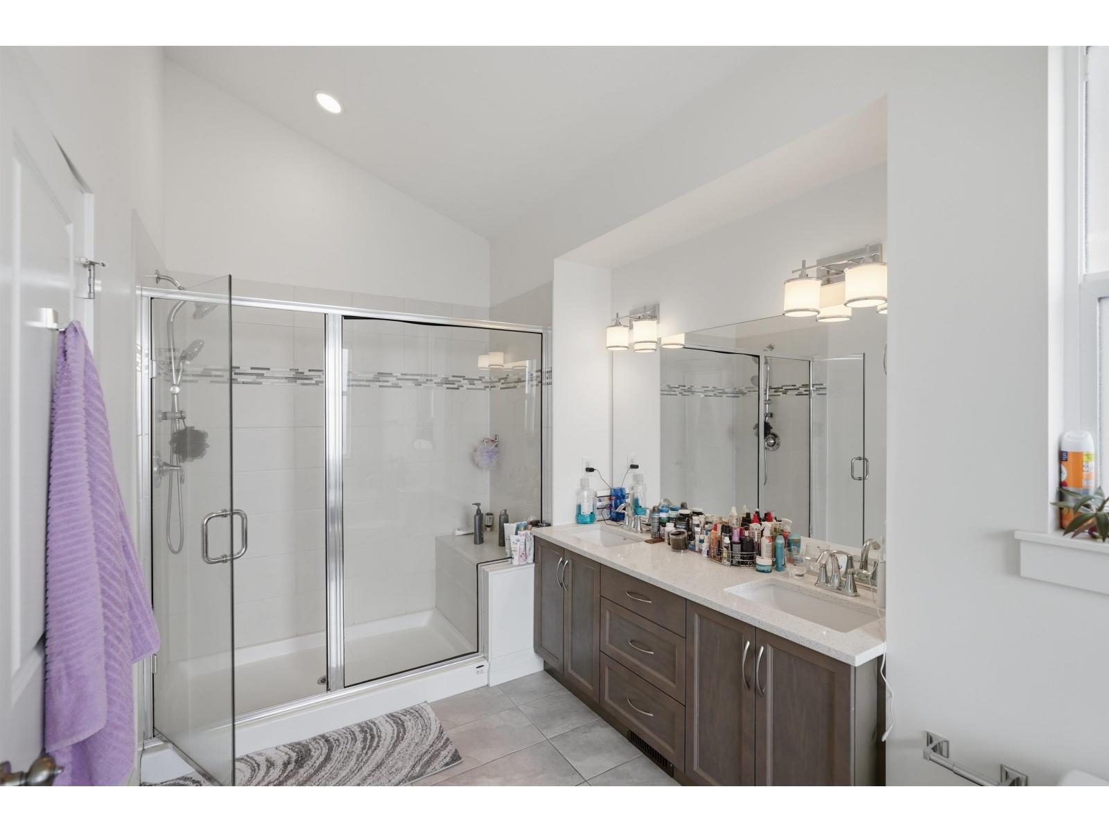 47254 Sylvan Drive, Promontory, Chilliwack, British Columbia  V2R 0R8 - Photo 15 - R3106013