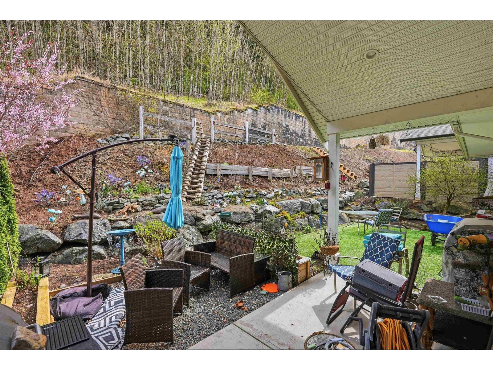 47254 Sylvan Drive, Promontory, Chilliwack, British Columbia  V2R 0R8 - Photo 21 - R3106013