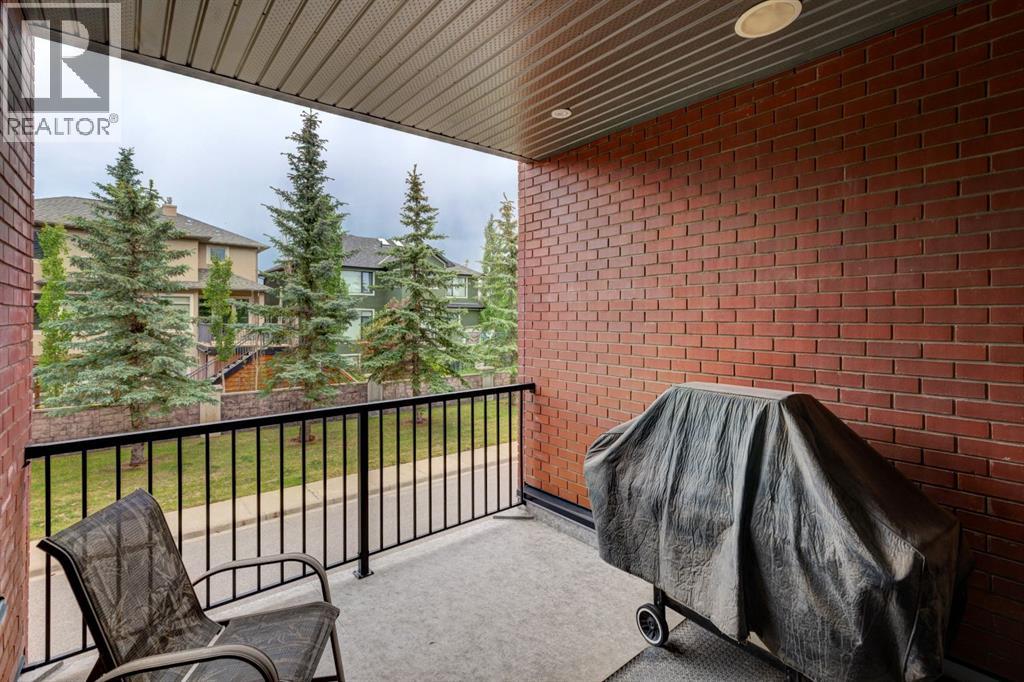 416 Aspen Meadows Hill Sw, Calgary, Alberta  T3H 0G3 - Photo 38 - A2281964