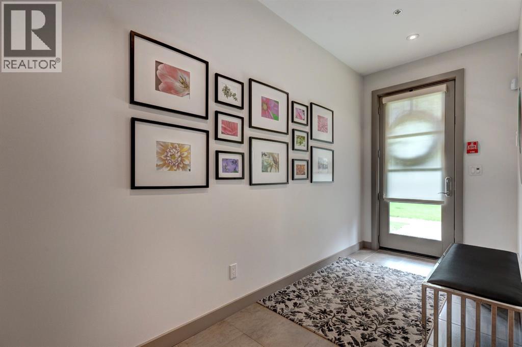 416 Aspen Meadows Hill Sw, Calgary, Alberta  T3H 0G3 - Photo 31 - A2281964