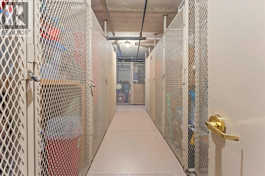 5995 Ellis Street Unit# 109, Lasalle, Ontario  N9H 2P1 - Photo 24 - 26006972