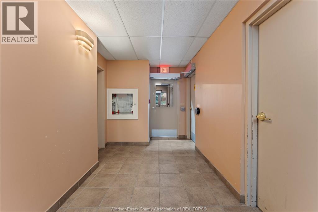 5995 Ellis Street Unit# 109, Lasalle, Ontario  N9H 2P1 - Photo 23 - 26006972