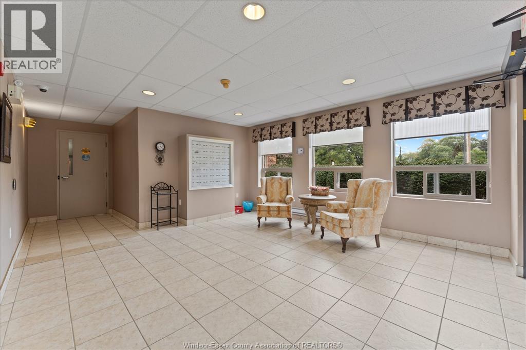 5995 Ellis Street Unit# 109, Lasalle, Ontario  N9H 2P1 - Photo 25 - 26006972