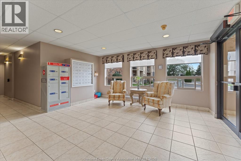 5995 Ellis Street Unit# 109, Lasalle, Ontario  N9H 2P1 - Photo 26 - 26006972