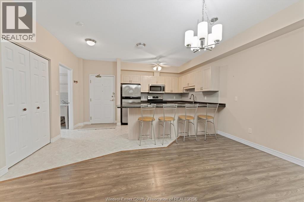 5995 Ellis Street Unit# 109, Lasalle, Ontario  N9H 2P1 - Photo 7 - 26006972