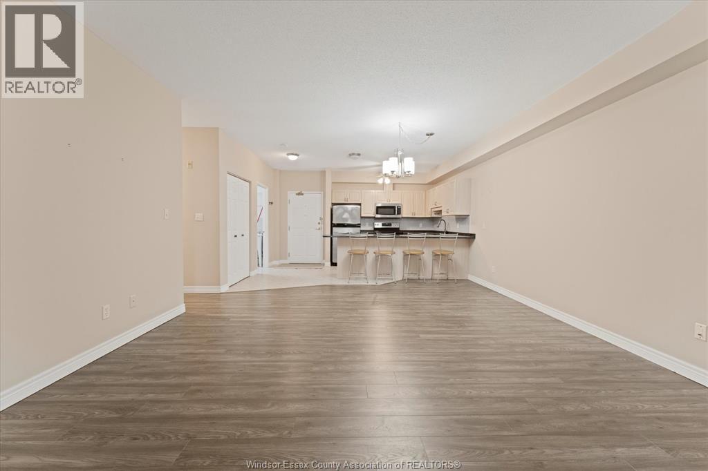 5995 Ellis Street Unit# 109, Lasalle, Ontario  N9H 2P1 - Photo 6 - 26006972