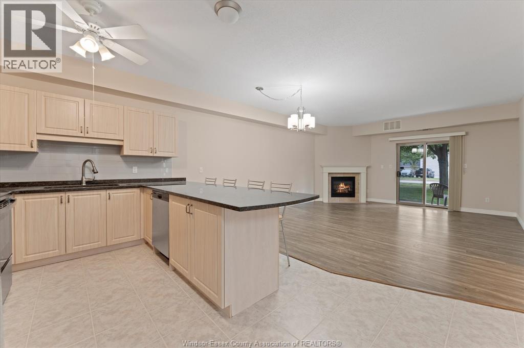 5995 Ellis Street Unit# 109, Lasalle, Ontario  N9H 2P1 - Photo 3 - 26006972