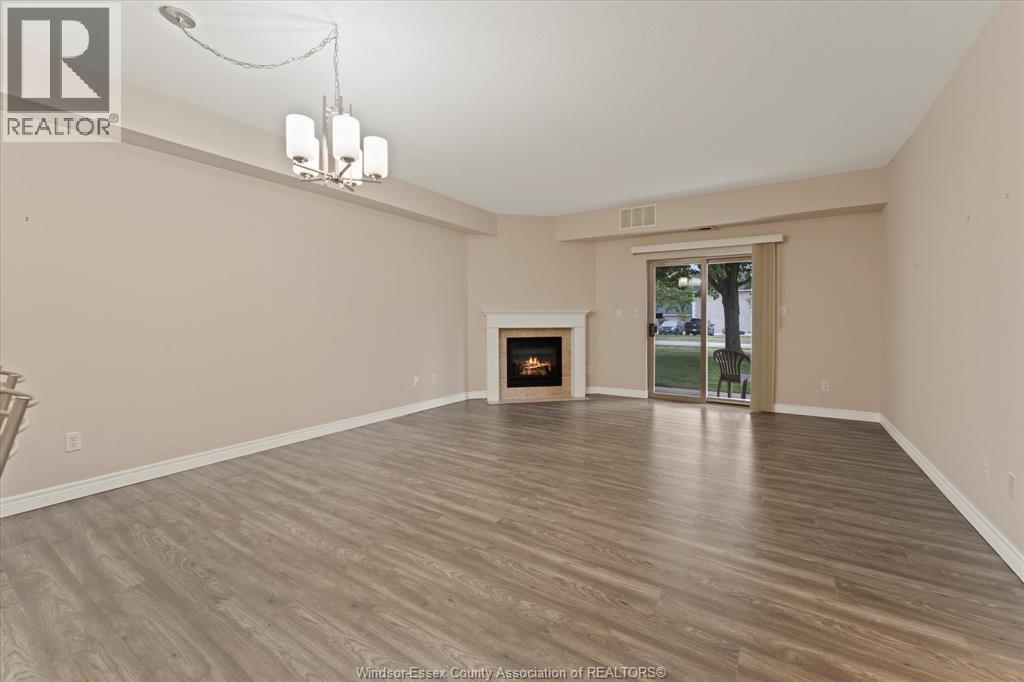 5995 Ellis Street Unit# 109, Lasalle, Ontario  N9H 2P1 - Photo 5 - 26006972