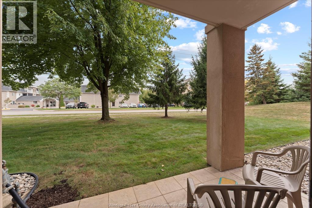 5995 Ellis Street Unit# 109, Lasalle, Ontario  N9H 2P1 - Photo 21 - 26006972