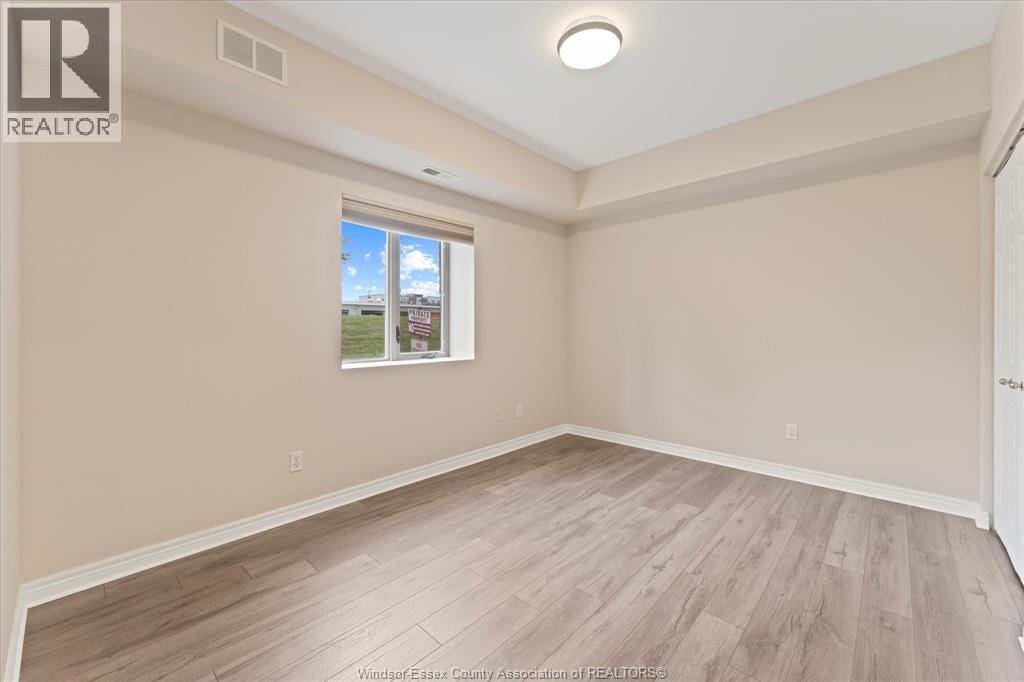 5995 Ellis Street Unit# 109, Lasalle, Ontario  N9H 2P1 - Photo 16 - 26006972