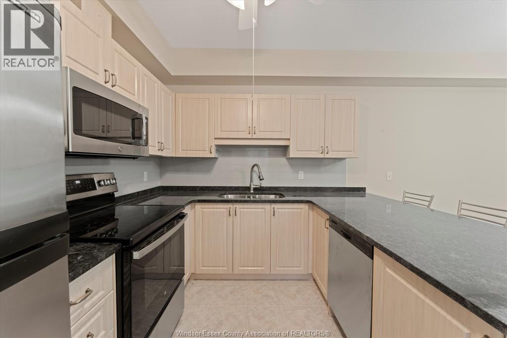 5995 Ellis Street Unit# 109, Lasalle, Ontario  N9H 2P1 - Photo 9 - 26006972