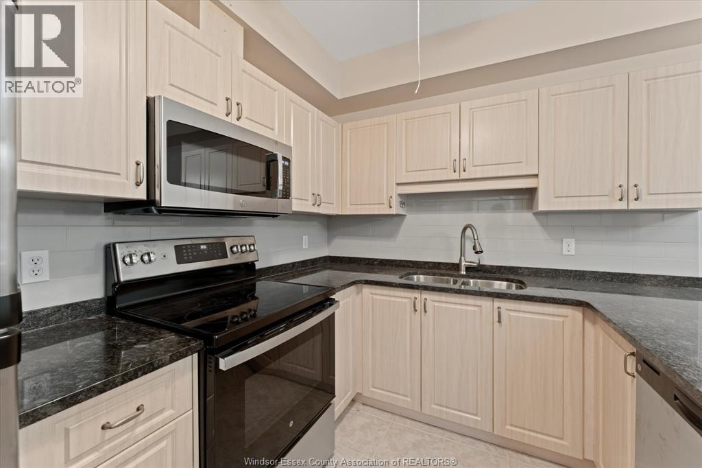 5995 Ellis Street Unit# 109, Lasalle, Ontario  N9H 2P1 - Photo 10 - 26006972