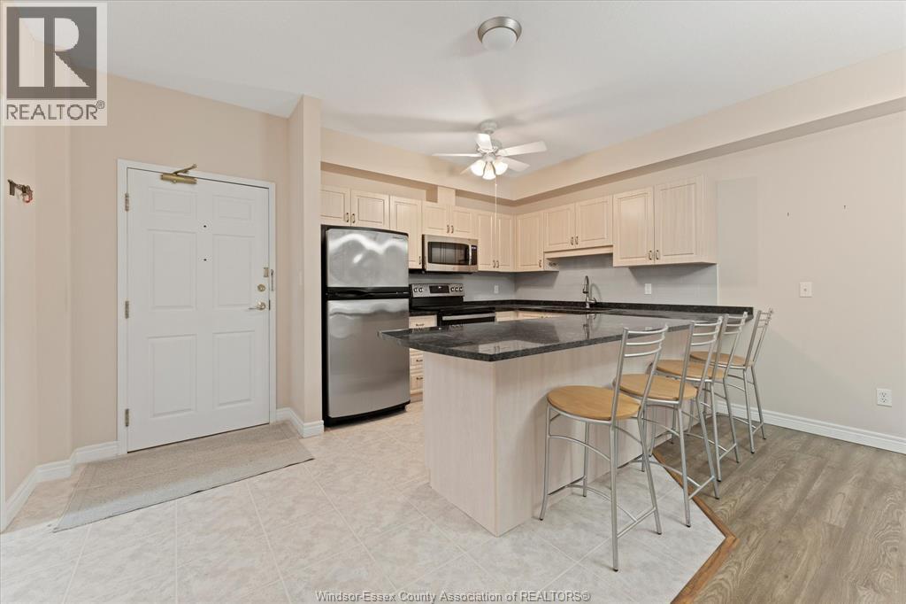 5995 Ellis Street Unit# 109, Lasalle, Ontario  N9H 2P1 - Photo 8 - 26006972