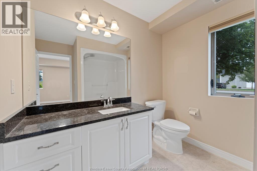 5995 Ellis Street Unit# 109, Lasalle, Ontario  N9H 2P1 - Photo 17 - 26006972