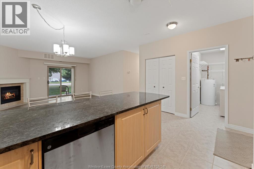 5995 Ellis Street Unit# 109, Lasalle, Ontario  N9H 2P1 - Photo 11 - 26006972