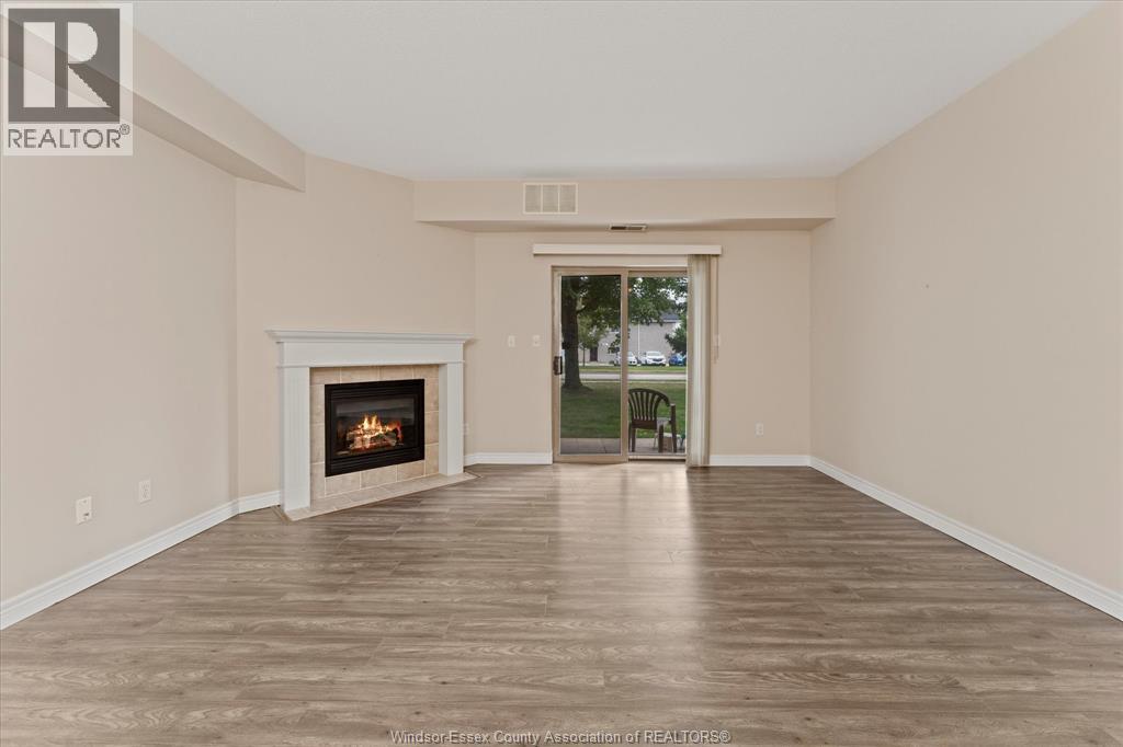 5995 Ellis Street Unit# 109, Lasalle, Ontario  N9H 2P1 - Photo 4 - 26006972