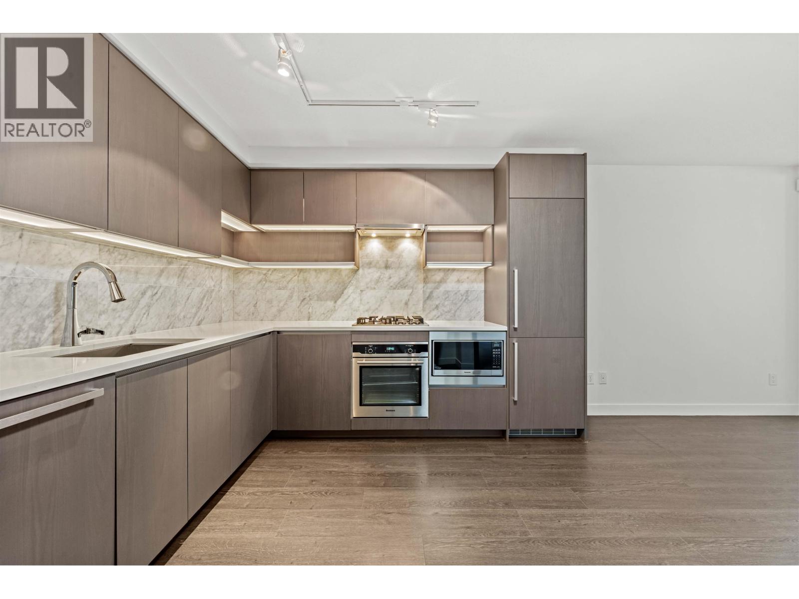 308 8988 Patterson Road, Richmond, British Columbia  V6X 0R2 - Photo 2 - R3106007