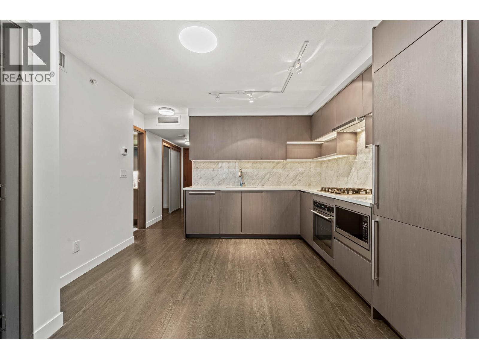 308 8988 Patterson Road, Richmond, British Columbia  V6X 0R2 - Photo 4 - R3106007