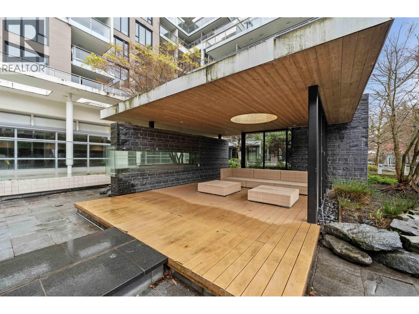 308 8988 Patterson Road, Richmond, British Columbia  V6X 0R2 - Photo 32 - R3106007