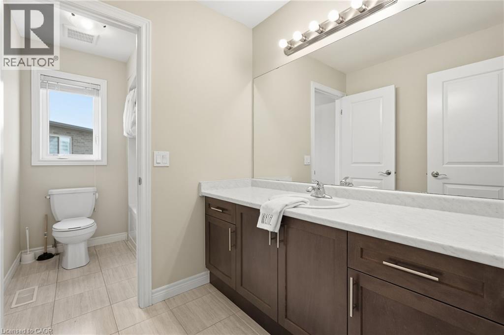 107 Dolomiti Court, Stoney Creek, Ontario  L0R 1P0 - Photo 23 - 40802435