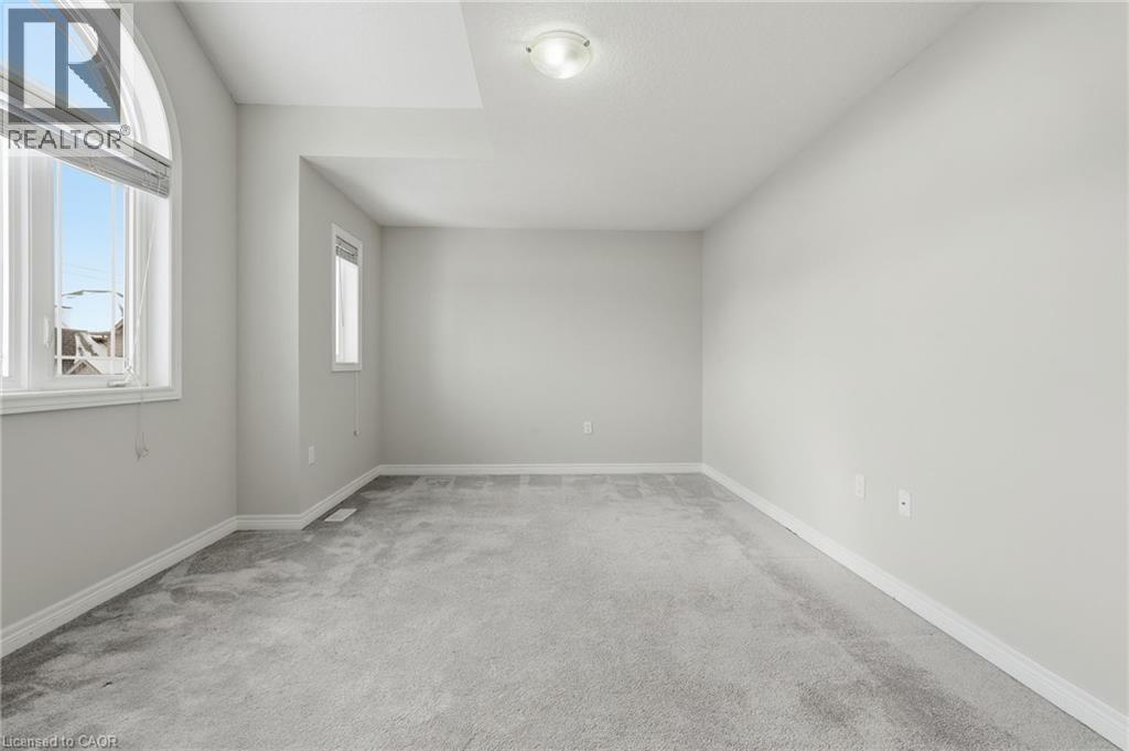 107 Dolomiti Court, Stoney Creek, Ontario  L0R 1P0 - Photo 22 - 40802435