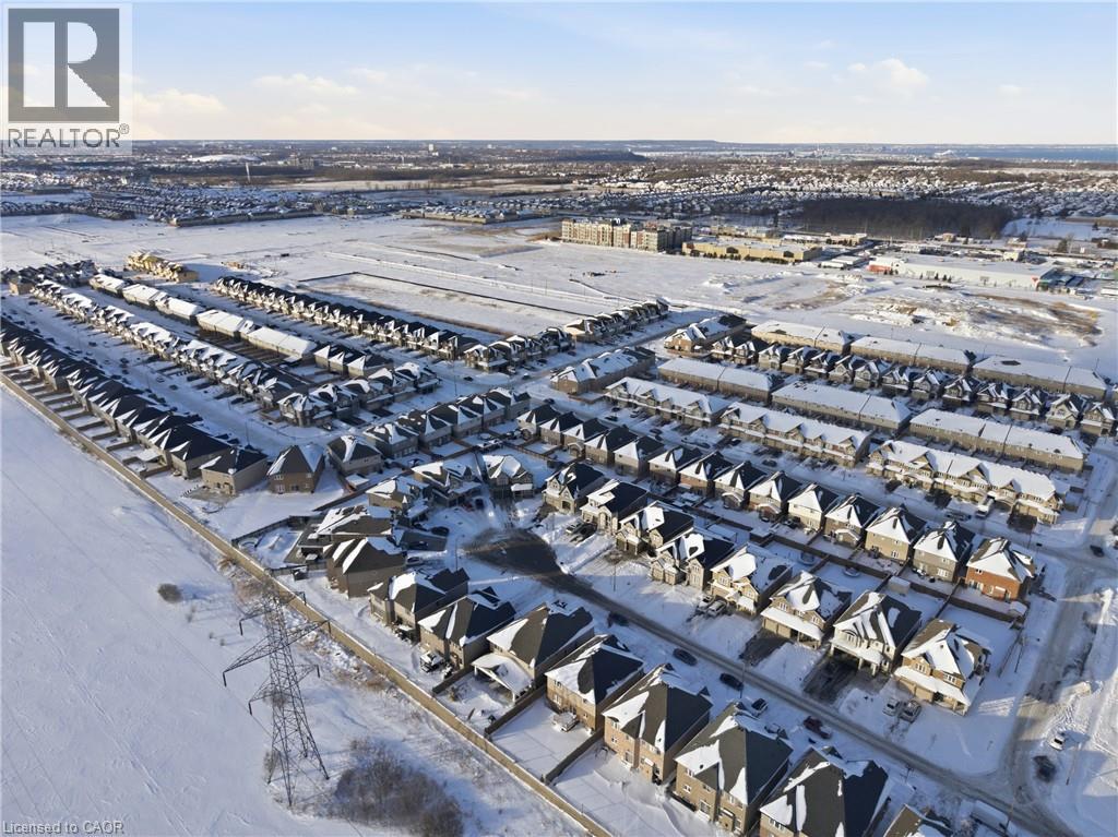 107 Dolomiti Court, Stoney Creek, Ontario  L0R 1P0 - Photo 30 - 40802435