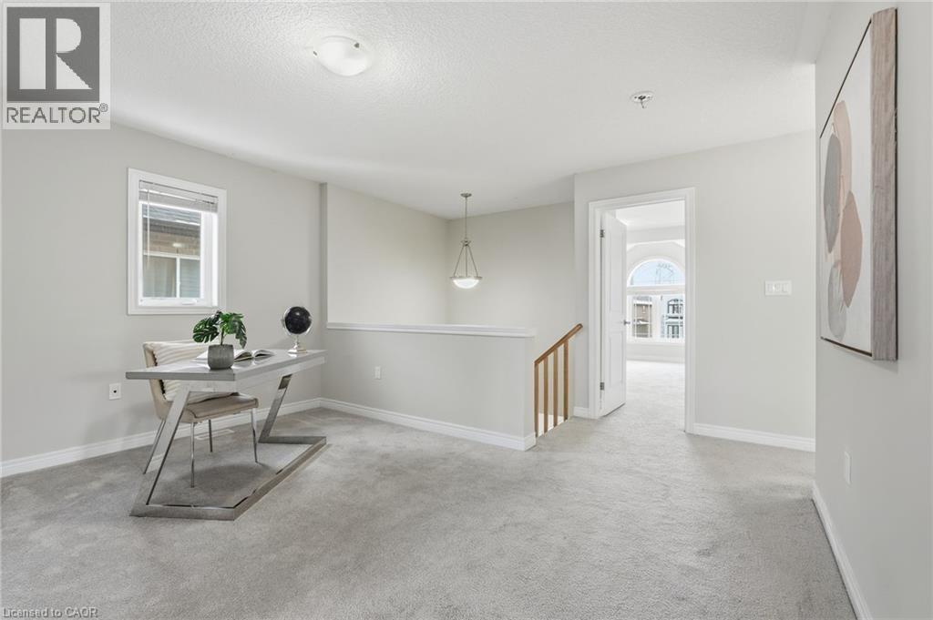 107 Dolomiti Court, Stoney Creek, Ontario  L0R 1P0 - Photo 14 - 40802435