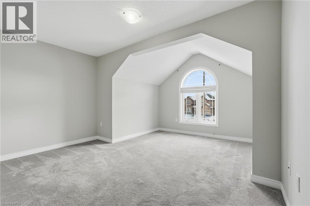 107 Dolomiti Court, Stoney Creek, Ontario  L0R 1P0 - Photo 21 - 40802435