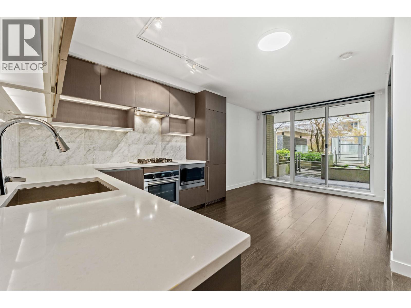 308 8988 Patterson Road, Richmond, British Columbia  V6X 0R2 - Photo 5 - R3106007