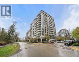 308 8988 PATTERSON ROAD, Richmond, British Columbia