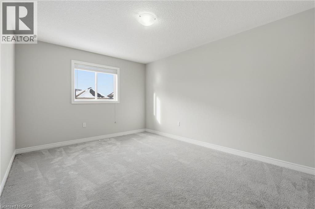 107 Dolomiti Court, Stoney Creek, Ontario  L0R 1P0 - Photo 24 - 40802435