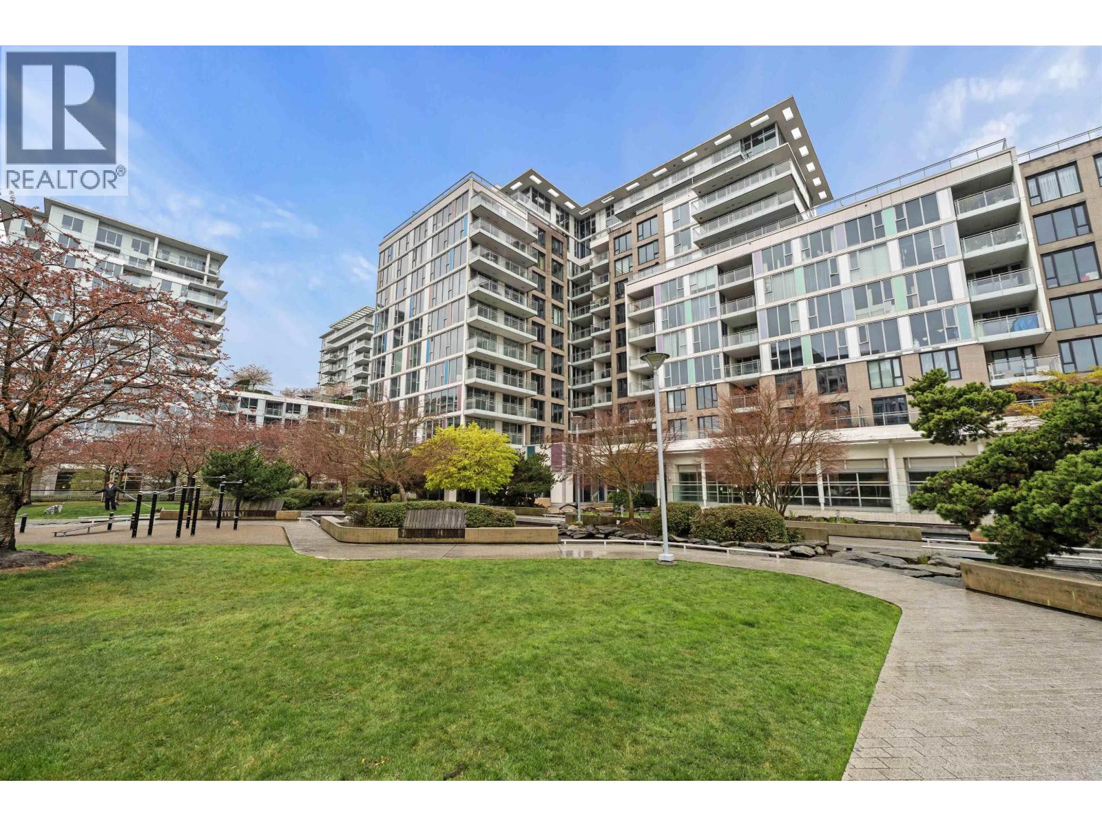 308 8988 Patterson Road, Richmond, British Columbia  V6X 0R2 - Photo 21 - R3106007