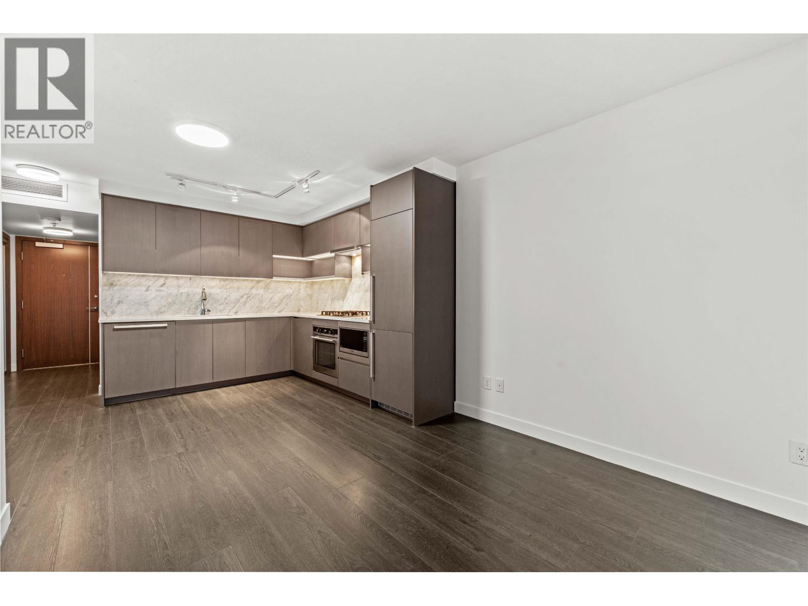 308 8988 Patterson Road, Richmond, British Columbia  V6X 0R2 - Photo 8 - R3106007