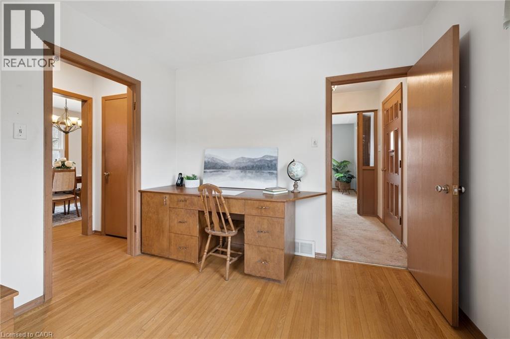 21 Meadowlark Road, Elmira, Ontario N3B 1T7 - Photo 12 - 40810822