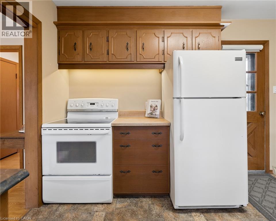 21 Meadowlark Road, Elmira, Ontario N3B 1T7 - Photo 7 - 40810822