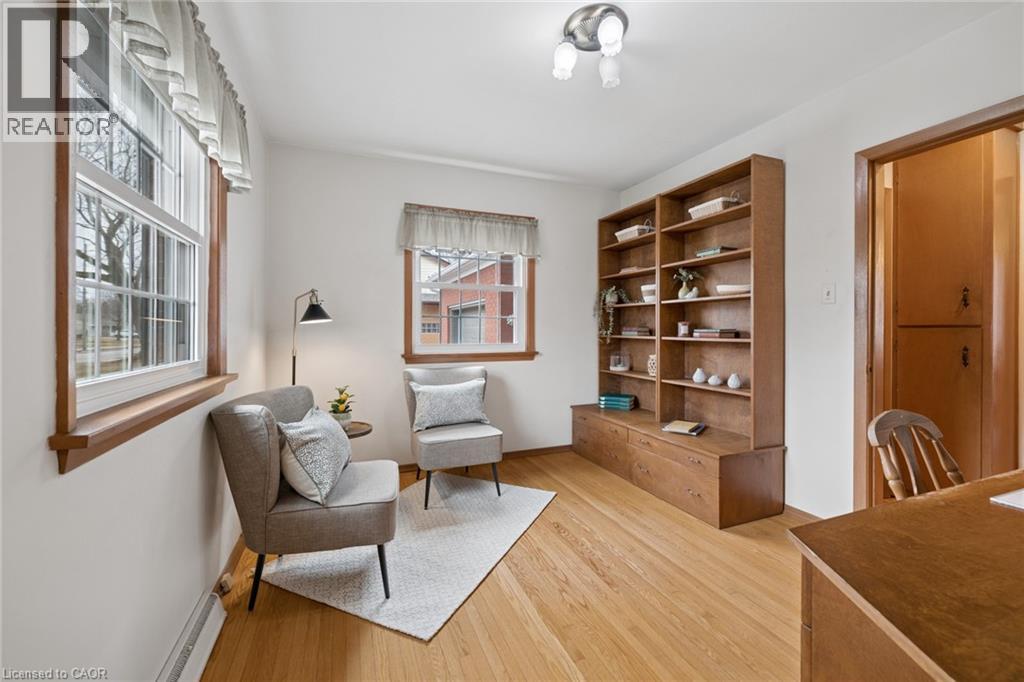 21 Meadowlark Road, Elmira, Ontario N3B 1T7 - Photo 11 - 40810822