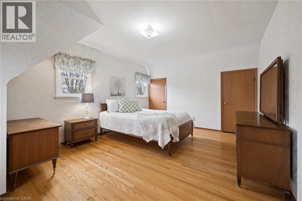 21 Meadowlark Road, Elmira, Ontario N3B 1T7 - Photo 21 - 40810822