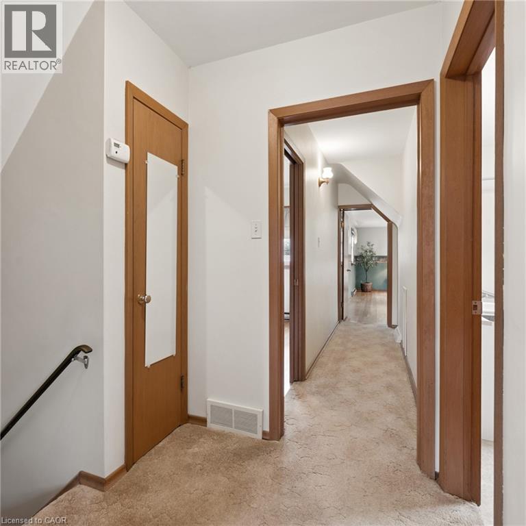 21 Meadowlark Road, Elmira, Ontario N3B 1T7 - Photo 20 - 40810822