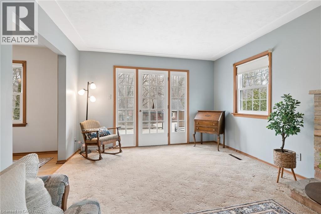 21 Meadowlark Road, Elmira, Ontario N3B 1T7 - Photo 16 - 40810822