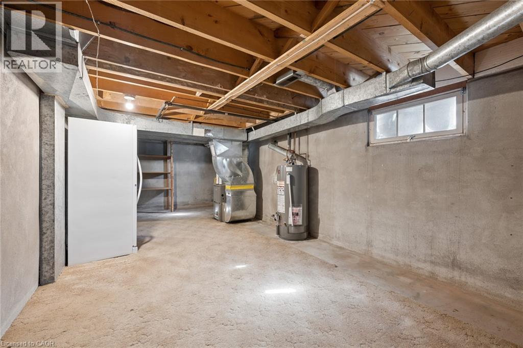 21 Meadowlark Road, Elmira, Ontario N3B 1T7 - Photo 30 - 40810822