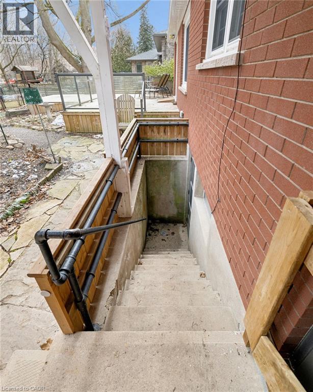 21 Meadowlark Road, Elmira, Ontario N3B 1T7 - Photo 44 - 40810822