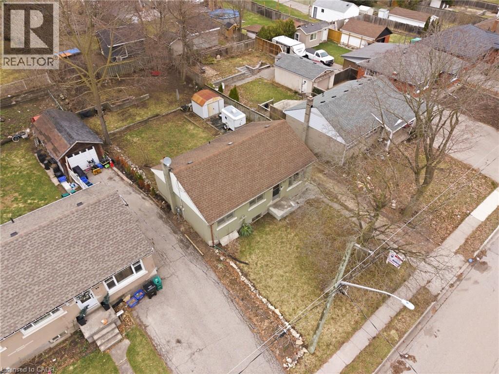 82 Glenview Avenue, Cambridge, Ontario  N1R 2W2 - Photo 24 - 40816214