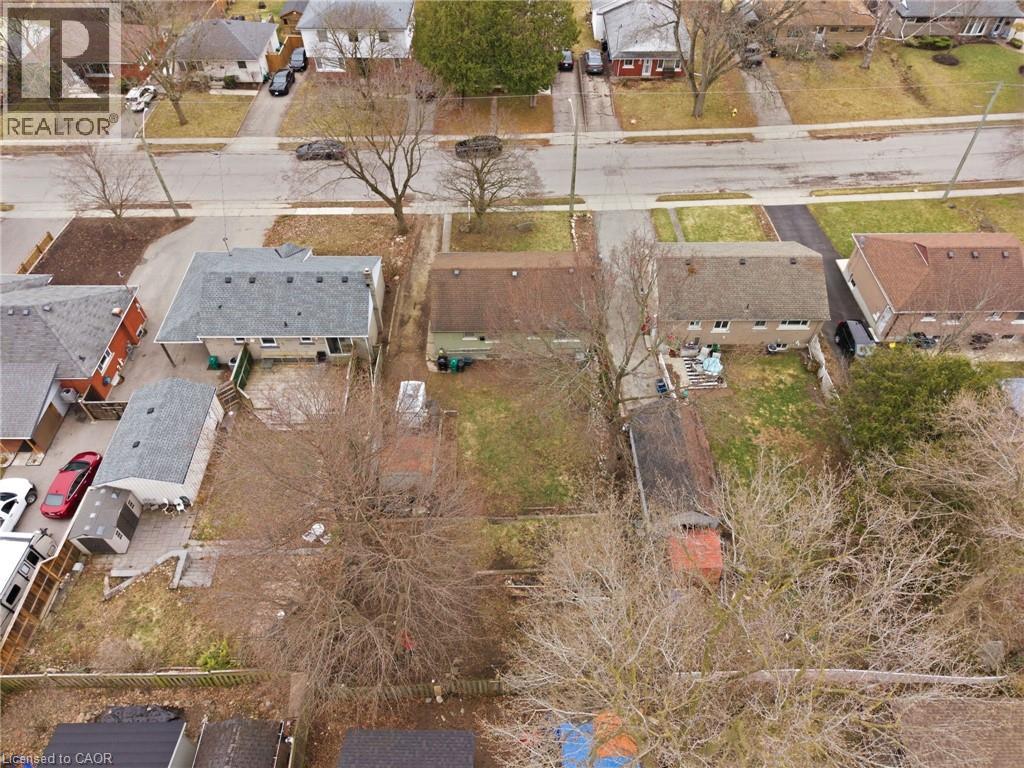 82 Glenview Avenue, Cambridge, Ontario  N1R 2W2 - Photo 26 - 40816214