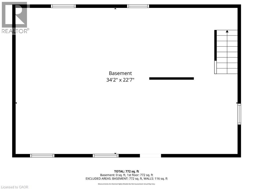 82 Glenview Avenue, Cambridge, Ontario  N1R 2W2 - Photo 30 - 40816214